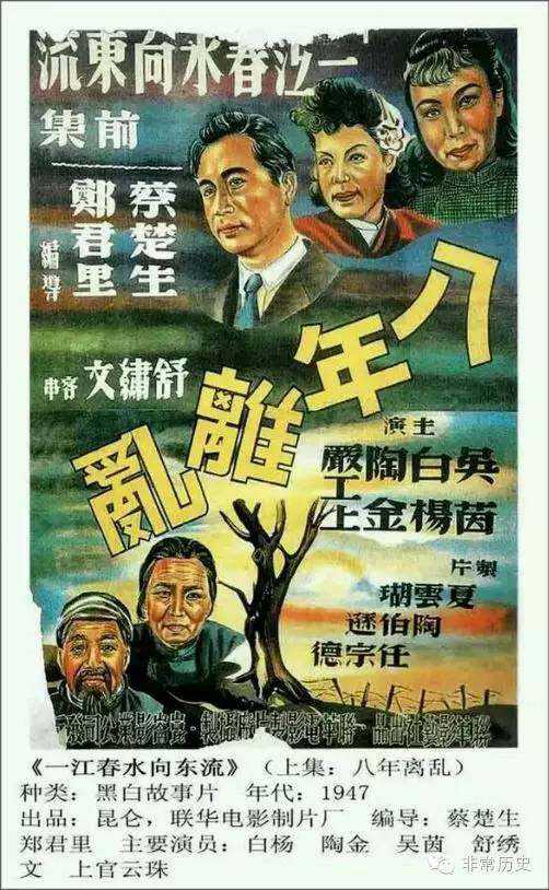 南澳大学DiplomainElectronicEngineering